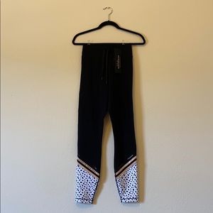 White Fox Boutique Sarah x Sarah’s Day Leggings
